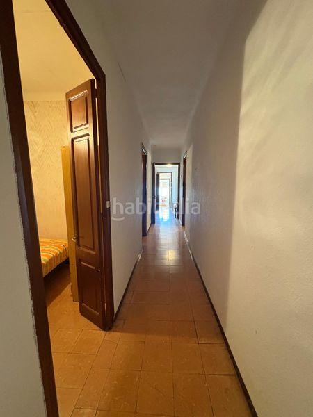 Foto e4ea354b-9d80-4dcc-b979-79b24cebc543. Casa a Secuita (La)