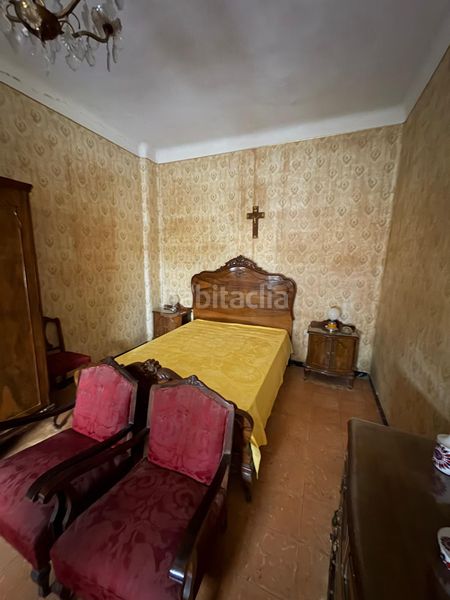 Foto f58cc154-e6e8-44a1-bfc9-e4cea4d42978. Casa a Secuita (La)