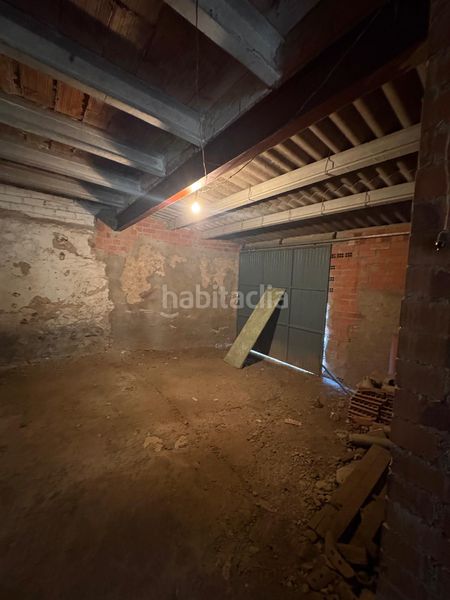 Foto fcff8300-f2f3-4115-b6ce-c1393bcf1cbe. Casa a Secuita (La)