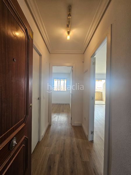 Foto 01bb0fba-f017-4f2e-baee-1f8a793a1c9f. Apartament a carrer d'isaac albéniz 13 a La Pineda Vila-seca