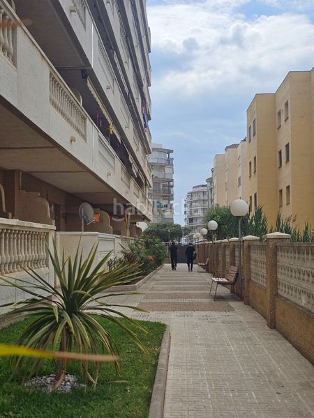 Foto 07d8b1ed-9707-4d08-9137-2992e75ad7a8. Apartament a carrer d'isaac albéniz 13 a La Pineda Vila-seca