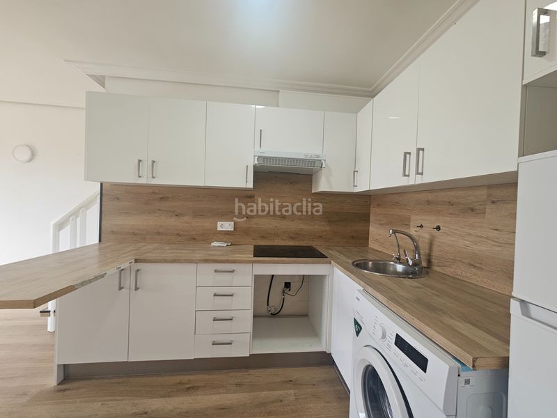 Foto 0a9706b1-3003-487d-b93f-450ddbc0261a. Apartament a carrer d'isaac albéniz 13 a La Pineda Vila-seca