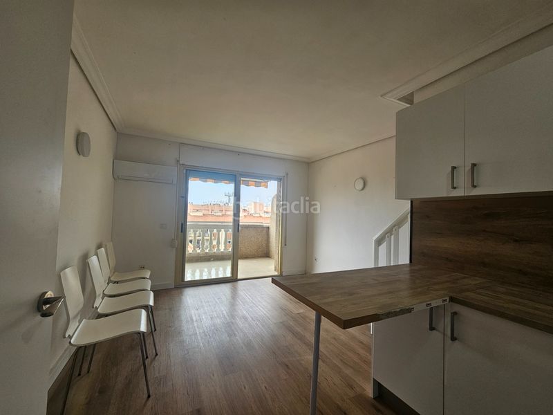 Foto 16e7b36c-846f-4787-825d-450620c19ce5. Apartament a carrer d'isaac albéniz 13 a La Pineda Vila-seca