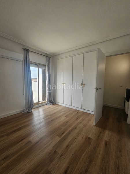 Foto 38c8be16-e526-459c-9bc6-0af6d8923efc. Apartament a carrer d'isaac albéniz 13 a La Pineda Vila-seca