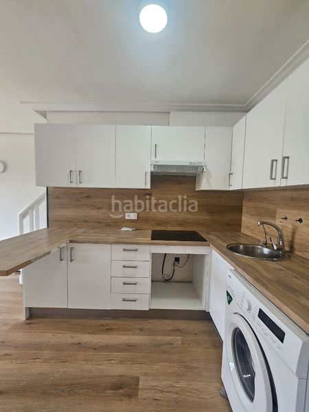 Foto 41f59129-8a72-48de-bae3-b17a92331d0a. Apartament a carrer d'isaac albéniz 13 a La Pineda Vila-seca