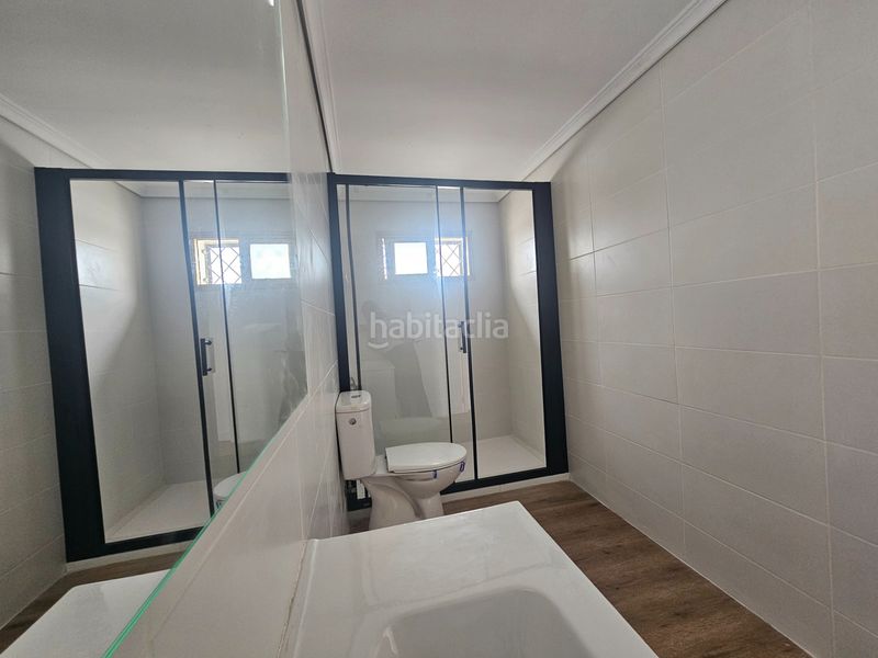 Foto 5852b6d3-b324-48cf-aabb-517662ced22d. Apartament a carrer d'isaac albéniz 13 a La Pineda Vila-seca