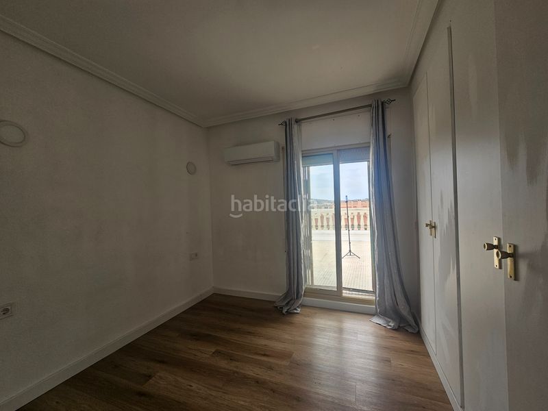 Foto 610f06e5-1911-4ea7-98e4-b5c1d99b3f09. Apartament a carrer d'isaac albéniz 13 a La Pineda Vila-seca