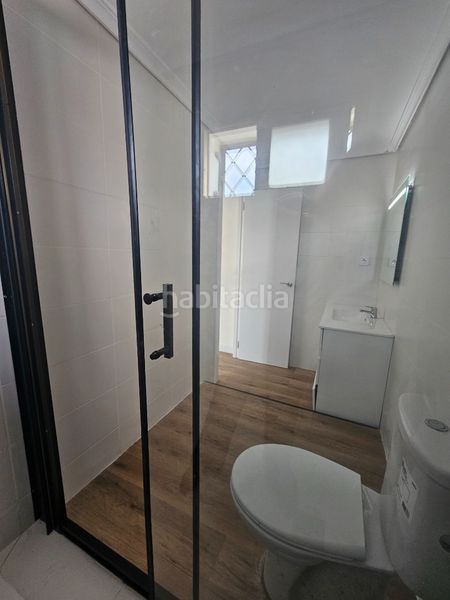 Foto 660be9c9-4a77-42b3-9ace-be29f026603e. Apartament a carrer d'isaac albéniz 13 a La Pineda Vila-seca