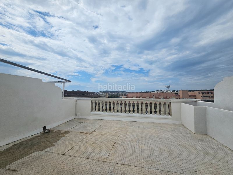 Foto 90251635-1780-4264-9afa-02882a7c3034. Apartament a carrer d'isaac albéniz 13 a La Pineda Vila-seca