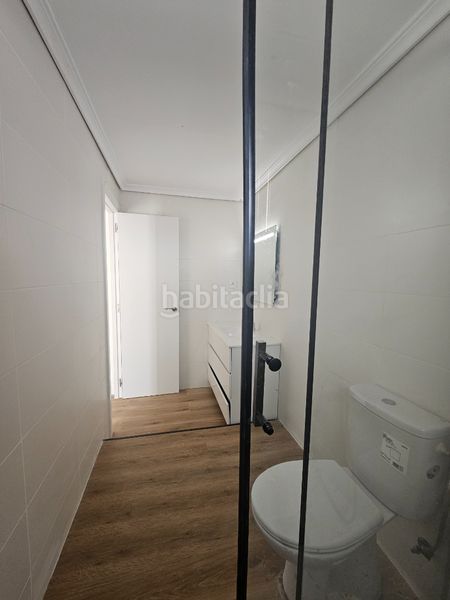 Foto 9ab75e2c-459d-4241-9ff2-a45a298e1308. Apartament a carrer d'isaac albéniz 13 a La Pineda Vila-seca