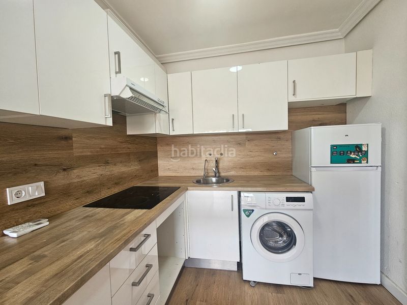 Foto af976390-9764-43fa-a3b7-798584d5afbc. Apartament a carrer d'isaac albéniz 13 a La Pineda Vila-seca
