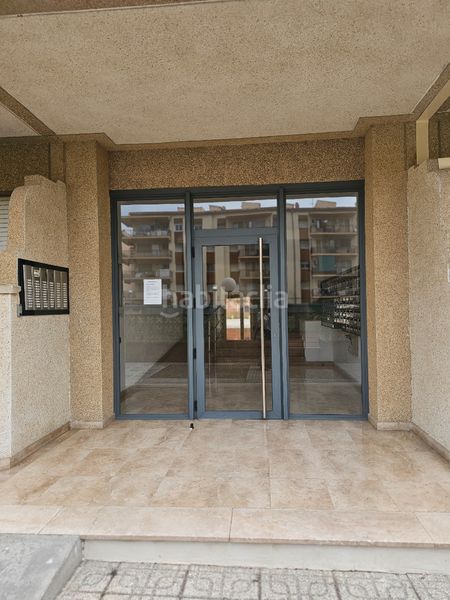 Foto ba9a8d95-45cb-4163-82ee-b5d707cbaaca. Apartament a carrer d'isaac albéniz 13 a La Pineda Vila-seca