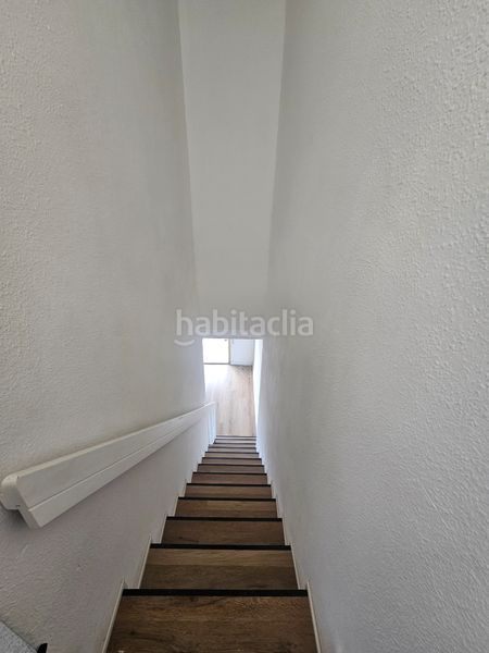 Foto c59f254e-c174-4f69-bddb-26d23682172e. Apartament a carrer d'isaac albéniz 13 a La Pineda Vila-seca