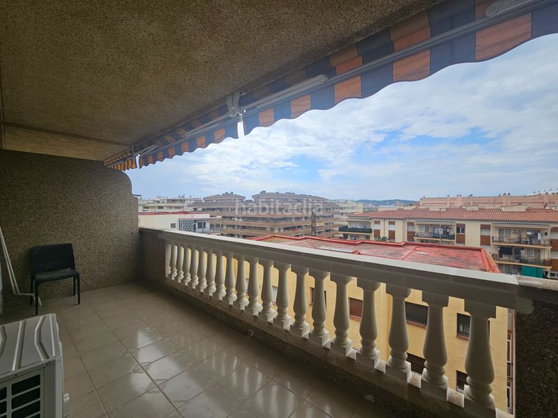 Foto c65094a8-8a12-4097-b23d-0562db2c5933. Apartament a carrer d'isaac albéniz 13 a La Pineda Vila-seca