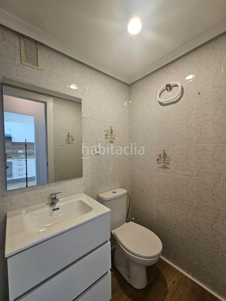 Foto c8957f0d-959b-45d1-a9bb-b5ca62234981. Apartament a carrer d'isaac albéniz 13 a La Pineda Vila-seca