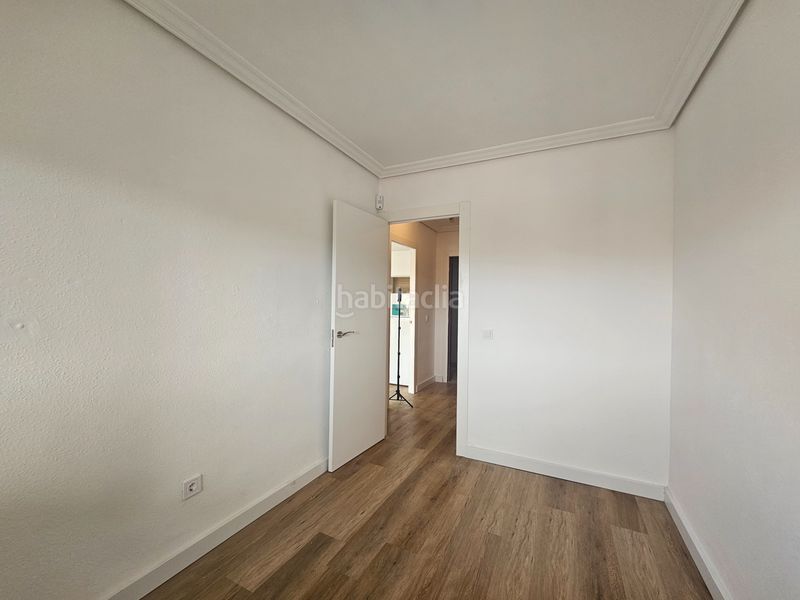 Foto c97f119b-d694-4ac8-b989-3241a6d61136. Apartament a carrer d'isaac albéniz 13 a La Pineda Vila-seca