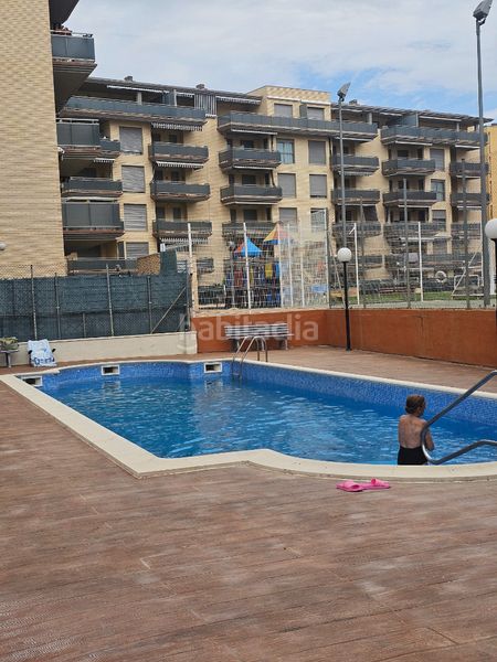 Foto e883f5b4-3aea-4121-857a-1c5201ba50a7. Apartament a carrer d'isaac albéniz 13 a La Pineda Vila-seca