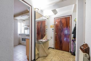 Appartement  Avinguda catalunya