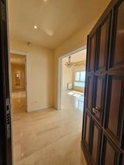 Location Appartement à Carrer de pons d'icart 43. Amplio y luminoso piso con espectaculares vistas al mar en tarra