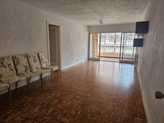 Pis a Carrer d'higini angles 4. Centro y luminoso piso en tarragona