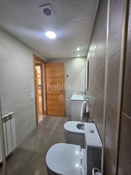 Foto 02430bdc-68ed-4162-95db-3d9ad8a44a75. Appartamento con riscaldamento piscina in Llevant Tarragona