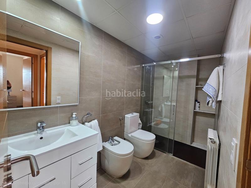 Foto 2082fdaa-31db-40c9-bacc-919a45283cb6. Appartamento con riscaldamento piscina in Llevant Tarragona