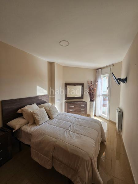 Foto 2aea2823-66a9-4fb7-8449-46f06dd507dc. Appartamento con riscaldamento piscina in Llevant Tarragona