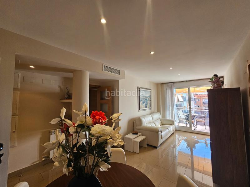 Foto 51f00c5a-24f1-4142-8a1b-bdae56660b6a. Appartamento con riscaldamento piscina in Llevant Tarragona