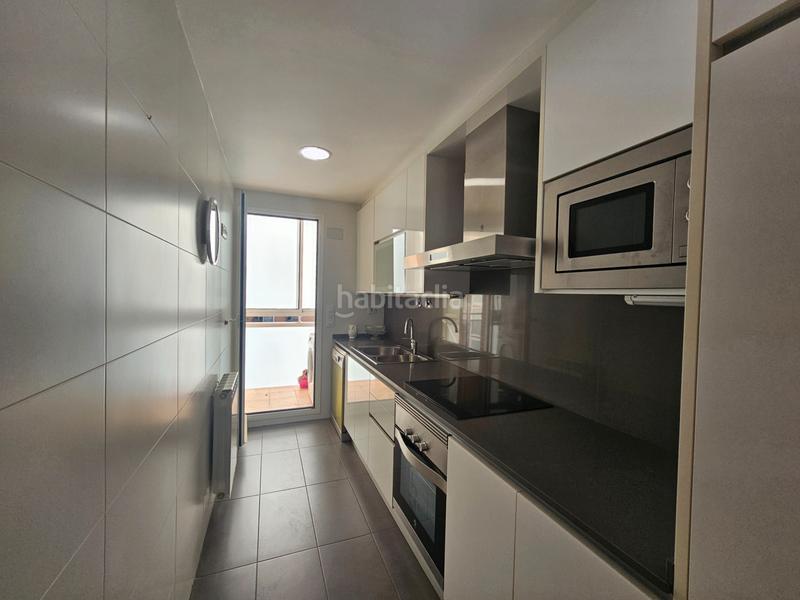 Foto 54791e0e-50ff-4845-910c-9ca6b464a42c. Appartamento con riscaldamento piscina in Llevant Tarragona