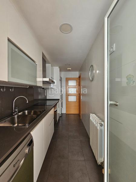 Foto 55633c9d-6501-46b8-9805-ee30523f3ffb. Appartamento con riscaldamento piscina in Llevant Tarragona