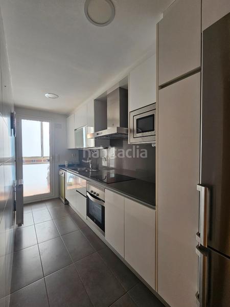 Foto 60758aea-af29-4163-a526-d517881d1b59. Appartamento con riscaldamento piscina in Llevant Tarragona