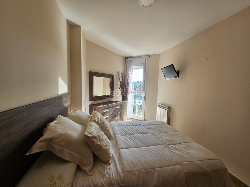 Foto 78e4c965-28b5-4cb7-9d8b-003d6ff8547a. Appartamento con riscaldamento piscina in Llevant Tarragona