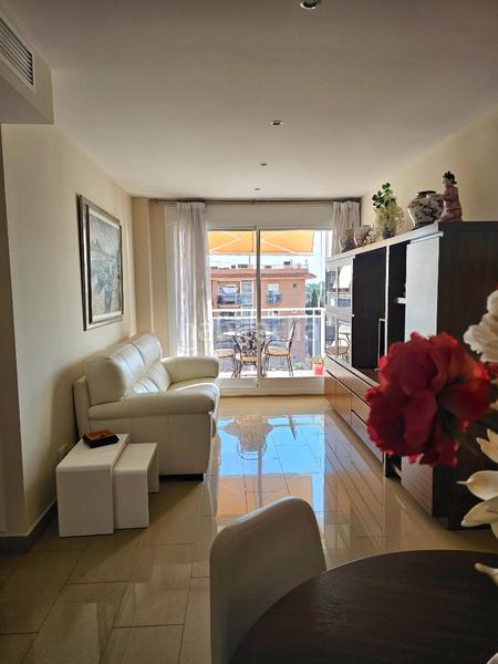 Foto 7c1f73fb-5e5a-4825-b48a-5bd7ba704a5e. Appartamento con riscaldamento piscina in Llevant Tarragona