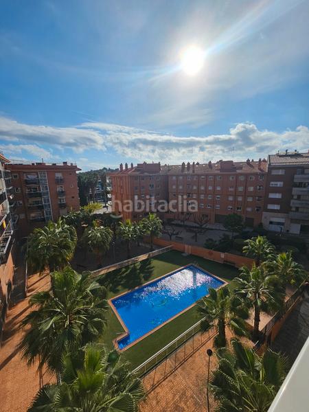 Foto 8b67c8cc-3d2e-4ef8-9075-8d4e0d614a1c. Appartamento con riscaldamento piscina in Llevant Tarragona