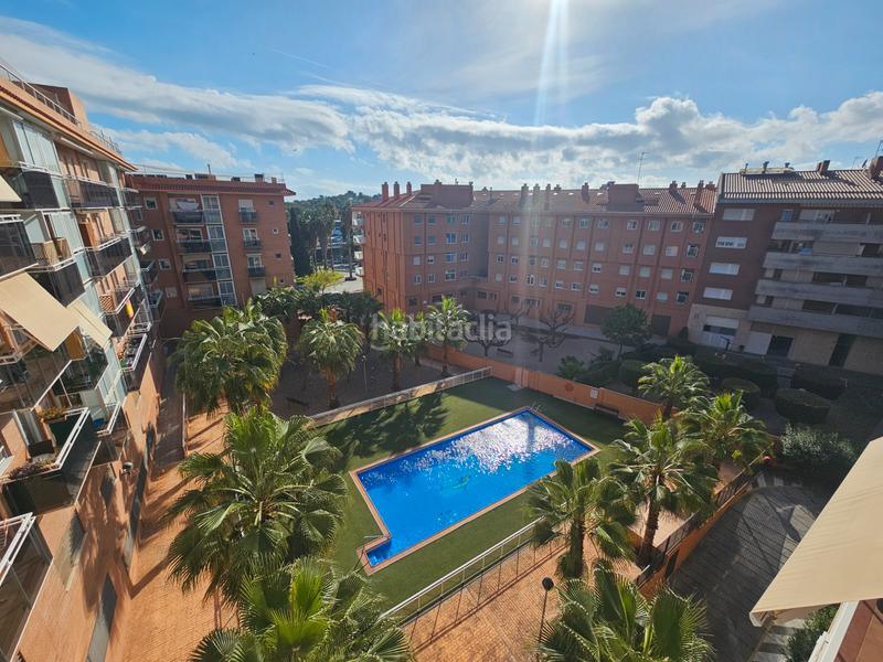 Foto c4b743cf-93f0-4b5f-be15-b0112646e70d. Appartamento con riscaldamento piscina in Llevant Tarragona