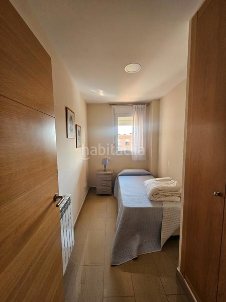 Foto cc43dd9e-9d5c-4396-8171-c9fa4d4973c0. Appartamento con riscaldamento piscina in Llevant Tarragona