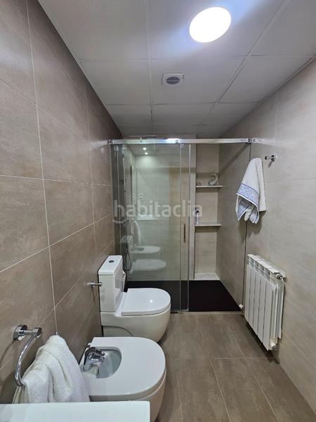 Foto d47e90ba-8bc8-4ee7-9865-f4b735197cd1. Appartamento con riscaldamento piscina in Llevant Tarragona