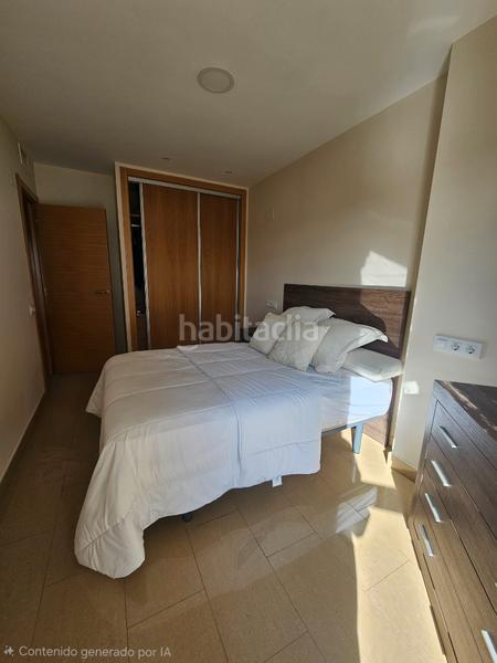 Foto d658aa04-932a-44cc-8cdf-a094b44420b7. Appartamento con riscaldamento piscina in Llevant Tarragona