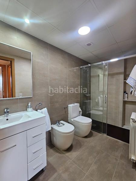 Foto e6f7e0f6-4842-4215-87a5-49265feb48c2. Appartamento con riscaldamento piscina in Llevant Tarragona
