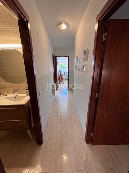 Foto 068958f9-1cb7-4052-8455-5042b44aa0f0. Reihenhaus mit heizung in Selva del Camp (La)