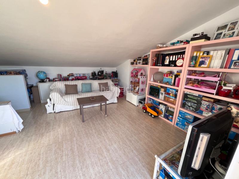 Foto 08bc1129-6a8d-4afb-8aa2-d0515724f6e7. Reihenhaus mit heizung in Selva del Camp (La)