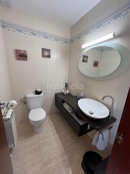 Foto 154f5cbd-1cb2-4b56-8b25-86eb58f00d50. Reihenhaus mit heizung in Selva del Camp (La)