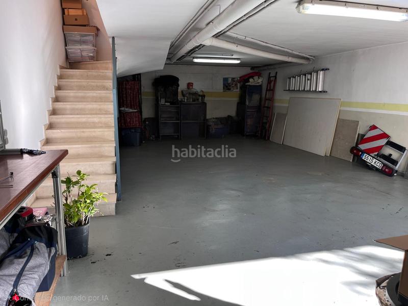 Foto 1daa1ca9-7220-4a72-b927-6f4a03f4cc44. Reihenhaus mit heizung in Selva del Camp (La)