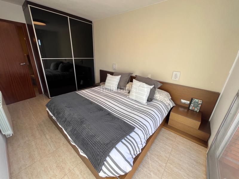 Foto 28e67ec7-6f74-48f3-910a-9ff14767a25f. Reihenhaus mit heizung in Selva del Camp (La)