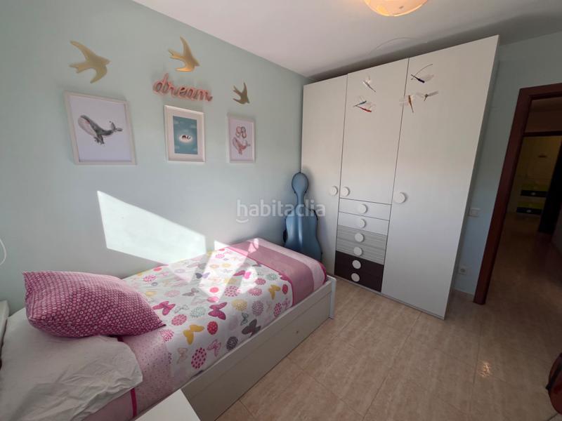 Foto 290328ca-9ac4-49b4-92e1-0bf788884afa. Reihenhaus mit heizung in Selva del Camp (La)