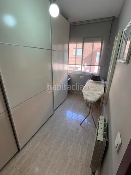 Foto 2d667498-6e34-4f86-988b-db20df0c1fee. Reihenhaus mit heizung in Selva del Camp (La)