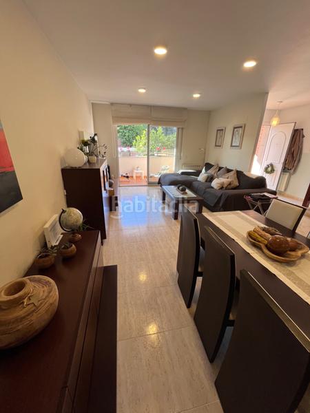 Foto 2f842cde-16b3-45ab-9206-7115b8522c8d. Reihenhaus mit heizung in Selva del Camp (La)