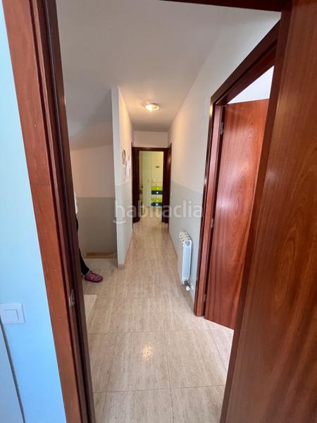 Foto 4be5b138-91b1-48e0-9760-6faaa629d86c. Reihenhaus mit heizung in Selva del Camp (La)