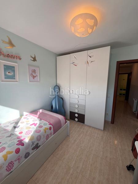 Foto 58815275-a097-48fa-aeaf-9a95136b9617. Reihenhaus mit heizung in Selva del Camp (La)