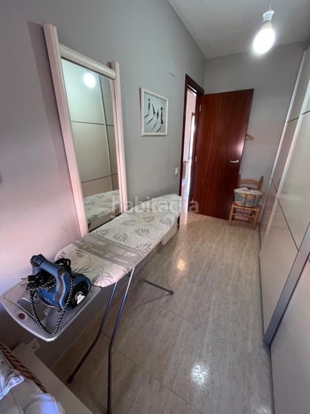 Foto 5c3bd4e9-d7b2-4422-bbae-8d0b945c5548. Reihenhaus mit heizung in Selva del Camp (La)